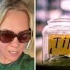 'Am I in the Small Majority?’: Ohio Woman Says Worker Gave her the ‘Evil Eye’ When She Didn’t Tip on To-Go Order. Then a Server Chimes in