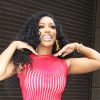 Porsha Williams Could Be In Trouble, With The FBI