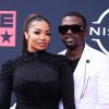 Ray J Walks Free From Jail After Gun Incident: Princess Love Denies Being Drunk