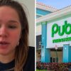 ‘They Just Didn’t Want to’: South Carolina Publix Deli Runs Out of Banana Peppers for Customer’s Sub. Is the Policy to Take Some From the Aisle?