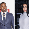 Ray J Says Kardashians Weaponizing Judicial System In Legal Counter Attack