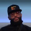 Royce da 5'9" Details Health Battle That Nearly Ended His Rap Career
