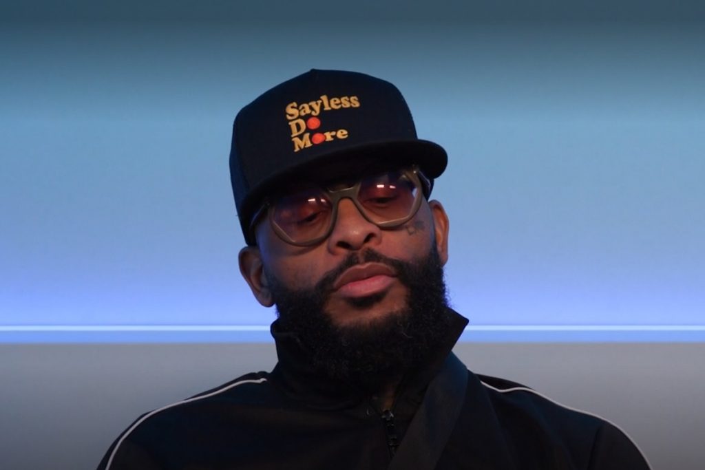 Royce da 5'9" Details Health Battle That Nearly Ended His Rap Career