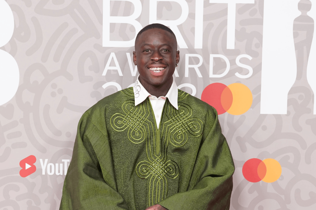 SLAWN & OPAKE Bring "Heroes, Villains & Violence" To Miami's Art Of Hip-Hop