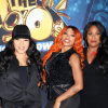 Salt 'N Pepa Seize Rock Hall Moment To Call Out UMG: "Fans Can't Even Stream Our Music"