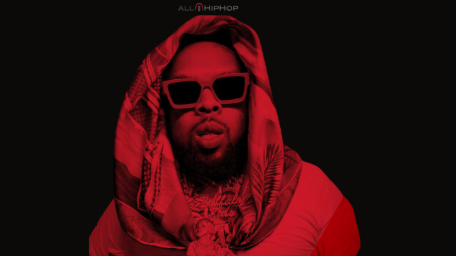 Westside Gunn Blasts WWE After Being Kicked Out Buffalo's "Raw" Show