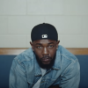 Kendrick Lamar's Security Guard Debunks Game's Signing Claims