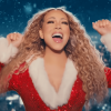 'It's Time:' Mariah Carey Kicks Off The Holiday Season With New Sephora Campaign - HOT 97