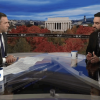 EXCLUSIVE: Ari Melber Gets Zohran Mamdani To Respond Directly To 50 Cent On Tax Policy Debate