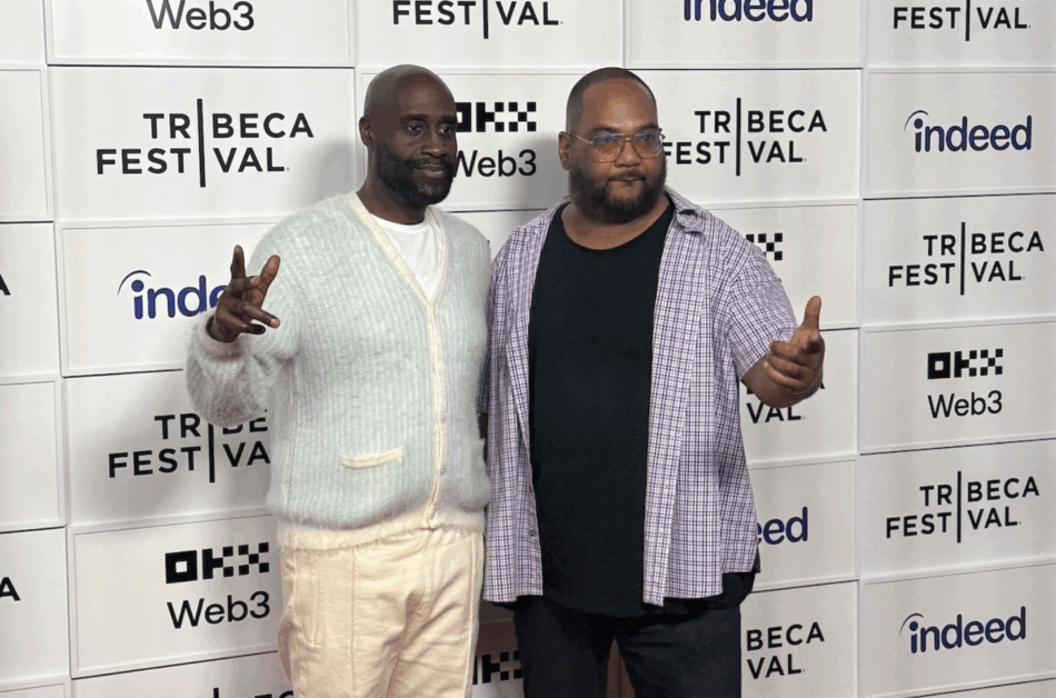 Maseo Calls De La Soul's First Album in Nine Years "The Epitome Of Joy & Pain"