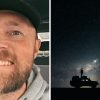 ‘What Are Starseeds?’: Sébastien Martin Remote-Views 3I/ATLAS. Then He Says It’s Coming to Earth to Pick Up All the Starseeds