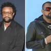 Sean Paul & Shaggy Lead Jamaica Hurricane Relief Concert In New York