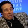 Ex-Employee Says Smokey Robinson's Harassment Forced Breast Surgery Decision