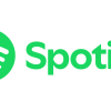 EXCLUSIVE: Spotify Denies Payola Allegations In New Class Action