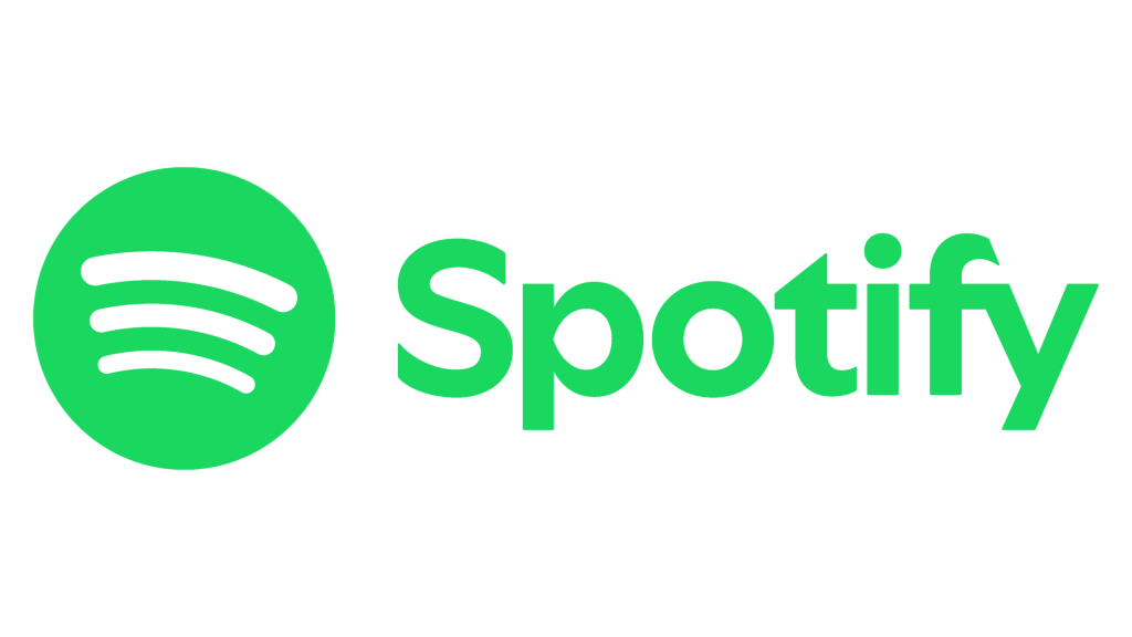 EXCLUSIVE: Spotify Denies Payola Allegations In New Class Action