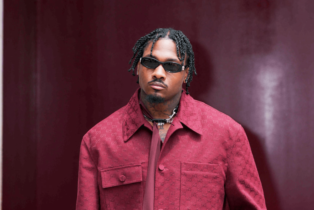 Stefon Diggs Sues Influencer Over "Fabricated" Sexual Assault Story