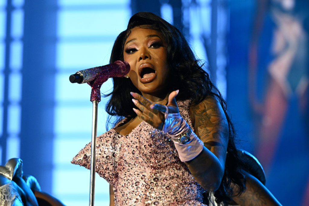 Summer Walker, Rich The Kid, Tori Brixx Love Triangle Reveals "Pizza Hut" Affair Plot