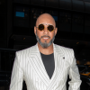 EXCLUSIVE: Swizz Beatz Denies $7M 1MDB Fraud As Pras Faces 20 Years
