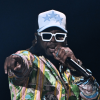 T-Pain Sold Catalog For A Century Worth Of Money