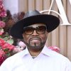 Teddy Riley Relaunches Guy With New Lineup; Backlash Is Swift