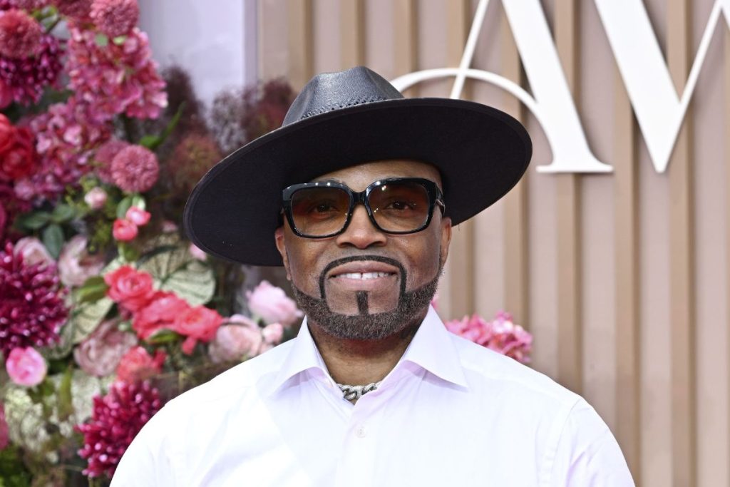 Teddy Riley Relaunches Guy With New Lineup; Backlash Is Swift
