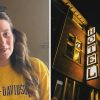 'This is Not Even Funny': Tennessee Tourists Pay $418 for Stay at 5-Star Hotel. Then They Check in