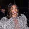 Tiffany Haddish Makes Surprising Wedding Announcement On Her Africa Trip