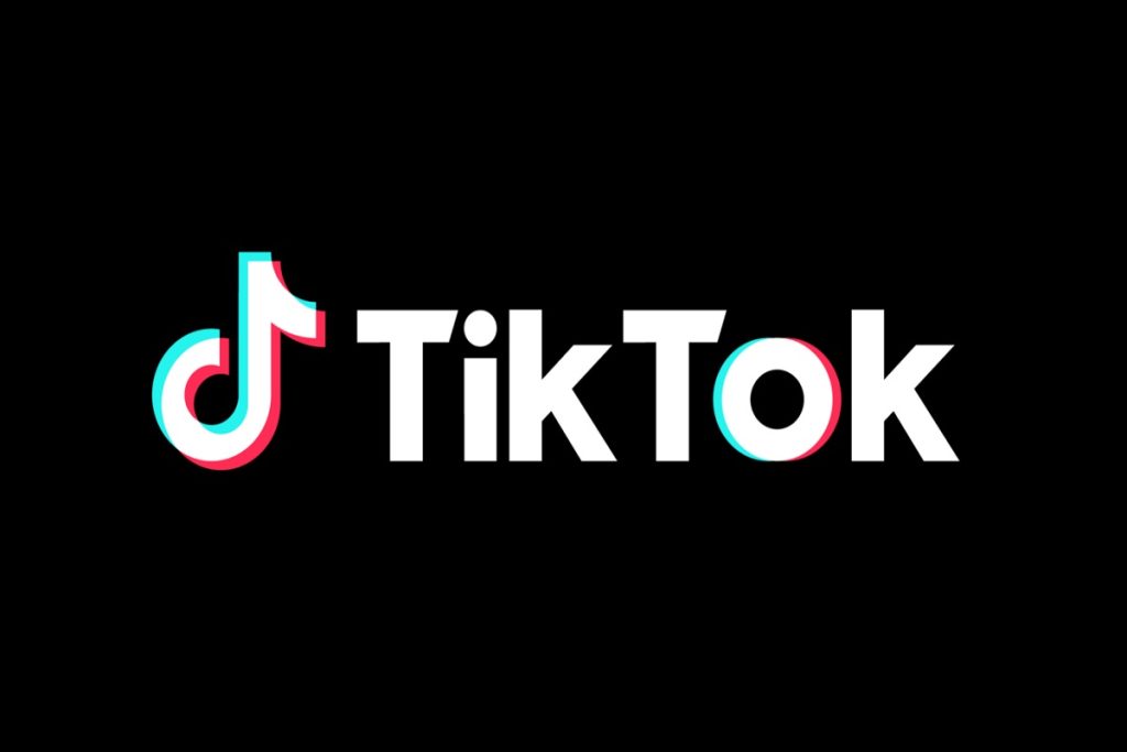 Australia Forces Meta, TikTok & Snapchat To Block Millions Of Teen Accounts