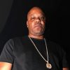 Too $hort Encourages Oakland Residents After Violence Rocks The City