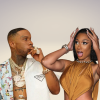 EXCLUSIVE: Tory Lanez Must Sit For Another Megan Thee Stallion Deposition