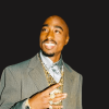Tupac Shakur’s Alleged First Sexual Experiences With Family & Mother’s Friend Revealed