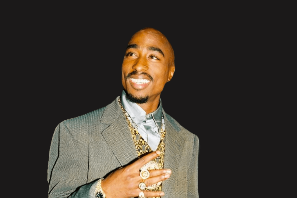 Tupac Shakur’s Alleged First Sexual Experiences With Family & Mother’s Friend Revealed