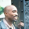 Tupac Embraced A Deal With The Devil" To Escape Prison