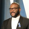 Tyler Perry Stes Up With Millions As Trump Holds Food Hostage With SNAP Benefit Freeze