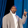 Usher Sues Lawyer & Bryan Michael Cox Over For Millions Over Failed Restaurant Venture