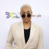 Raven-Symoné Exposes Industry Body-Shaming That Derailed Her Music Career