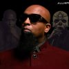 Tech N9ne's Thanksgiving Always Includes His Late Mother, Who Defined His Career