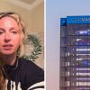 ‘I Bought Insurance’: Woman Buys Through Carvana. Then She Gets a Text Message on Delivery Day