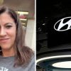 'I Put in an Appeal': Woman Gets Text From Hyundai. They Accuse Her of ‘Neglecting’ Her Car