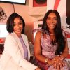 Yandy Smith & Karlie Redd Get Real on Domestic Violence, Motherhood & Hip-Hop