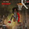 Tha God Fahim & Drega33 Shake Things Up with a “Slam Dump” (EP Review) - UndergroundHipHopBlog.com