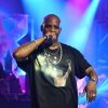 DMX 55: Fans, Family & Hip-Hop Unite For Birthday Tribute At SOB’s