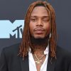 Fetty Wap to Be Released Early on December 8, 2026