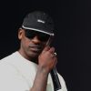 Skepta Announces "Fork & Knife" Album For Early 2026—Rejects Hip-Hop Gatekeepers