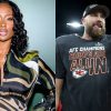 Kayla Nicole Seemingly Shades Travis Kelce, Taylor Swift With Halloween Costume