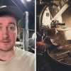 'I've Been Using Stripe for 7 Years': Cleveland Man Runs Coffee Roasting Business. Then He Learns Squarespace Is 'Brutalizing' His Revenue
