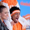 Nick Cannon & Mariah Carey's Daughter Posts Eyebrow Raising Statement On Family