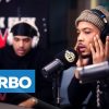 G HERBO | FUNK FLEX | #FREESTYLE218