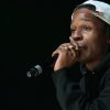A$AP Rocky Says ‘Don’t Be Dumb’ Is Dropping In 2025