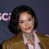Kehlani Condemns ICE For “Kidnapping” People From Schools And Work: “It’s Insane”